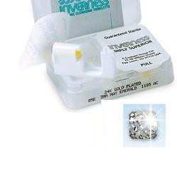 Uniderm Farmaceutici Anonet...