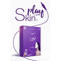 B&M Play Skin Kit Invito...