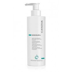Sifarma Canova Sensiquell...