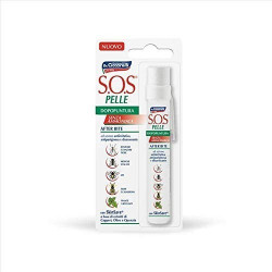 SOS PELLE DOPOPUNTURA 15ML