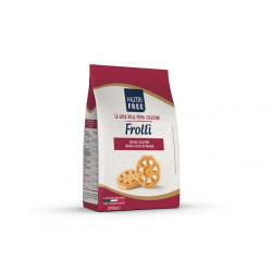 NUTRIFREE FROLLI' 250G