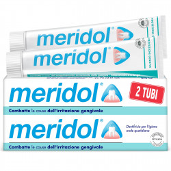 Colgate Meridol Dentifricio...