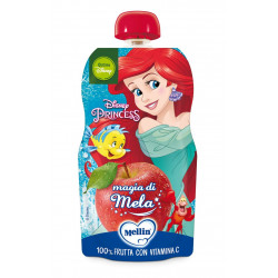 Danone Pouch Disney Mickey...