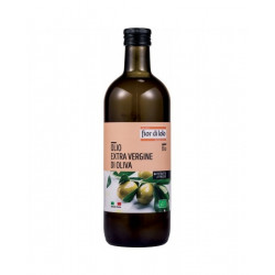 OLIO EXTRA V OLIVA BIO ITALIA