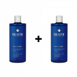 RILASTIL DAILY CARE MIC LIM ED