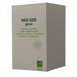 NEO SED GOCCE 50ML
