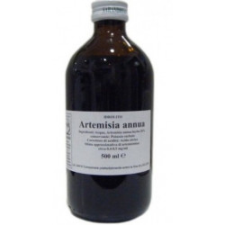 IDROLITO DI ARTEMISIA ANNUA