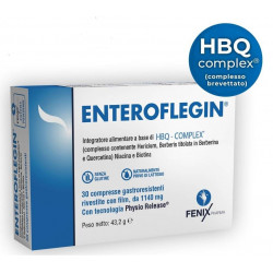 Fenix Pharma Enteroflegin...