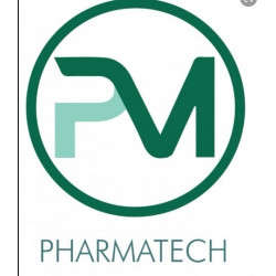 Piemme Pharmatech Aminolife...