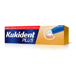 KUKIDENT SIGILLO 40G