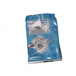 Unifarma Distribuzione Ffp2...