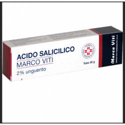 Marco Viti Farmaceutici...