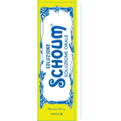 Soluzione Schoum Soluzione...