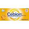 Cebion 500 20 Compresse...