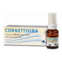 Connettivina Spray...