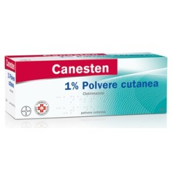 Canesten Polvere Cutanea 30...