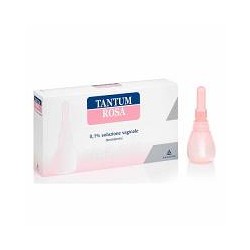 Ginetantum Soluzione...