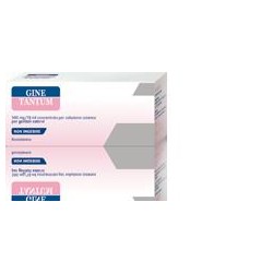 Ginetantum Soluzione...