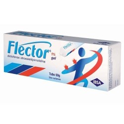 Ibsa Farmaceutici Italia...