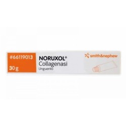 Smith & Nephew Noruxol...