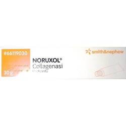 Smith & Nephew Noruxol...