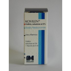 Neopharmed Gentili Kovilen...