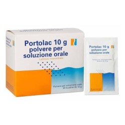 Angelini Portolac Eps