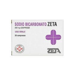Zeta Farmaceutici Sodio...