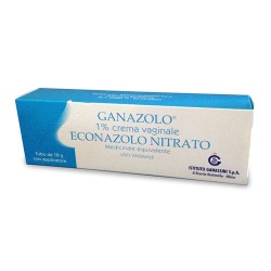 Ist. Ganassini Ganazolo...