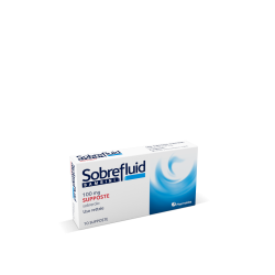 Pharmaidea Sobrefluid...