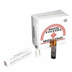 Matita Caustica 0,4 Per...