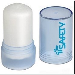 Allume di Rocca 120g