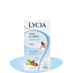Lycia Cera Depilatoria Per...