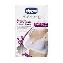 CH MD REG ALLATAM COT 3C