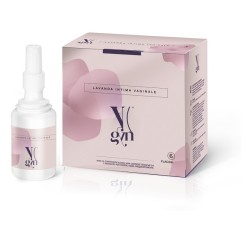 V. Gyn Pharma Di Vittoria...