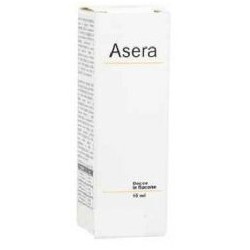 Asera Gocce 10 Ml...