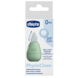 Chicco Pompetta Aspira muchi
