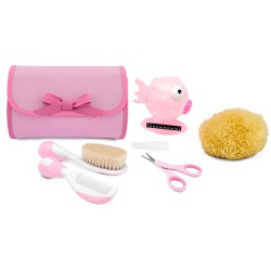 Chicco Beauty Set Per un...