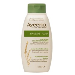 Johnson & Johnson Aveeno...