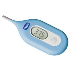 Chicco Termometro...