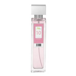 Iap Pharma Parfums Profumo...