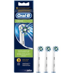 Oralb Ricambi spazzolino...