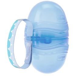 Chicco Portasucchietto...