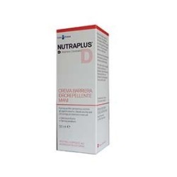 Galderma Italia Nutraplus D...