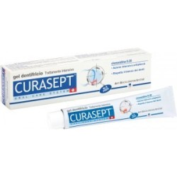 Curasept Gel Dentifricio...