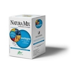 Natura Mix Sostegno 20...