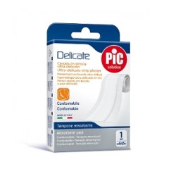 Pikdare Cerotto Pic...