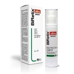 Biretix Ultra Spray 50 Ml