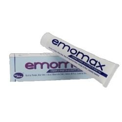 Emomax 75 Ml