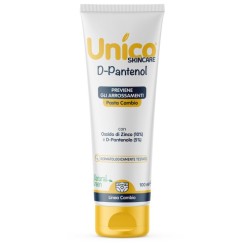 Unico D-pantenol Pasta...